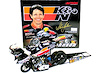 Air Filters DIECAST- K&N PRO-STOCK MO - image 1