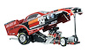 POP Display - image 1