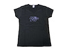 Air Filters K&N Apparel - image 1