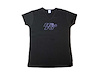 Air Filters K&N Apparel - image 1