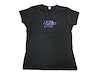Air Filters K&N Apparel - image 1