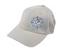 HAT TAN TARGET LOGO HAT (S/M) - image 1