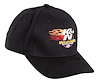 HAT BLACK HORSE POWER CHALLENGE - image 1