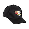 HAT BLACK HORSE POWER CHALLENGE - image 1