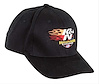 HAT HP CHALLENGE BLK XXL - image 1