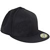 Hat Inclined Black Sm/Med - image 1