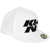 Hat Origin Blk/Char Sm/MD - image 1