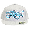 Stylized K&N Logo Hat Small/Medium - image 1