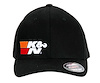 Offset K&N Logo Hat Large/X-Large - image 1