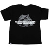 T-Shirt My Dads Truck Blk - image 1