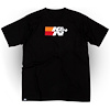 T-Shirt K&N Orig Logo Blk - image 1