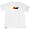 Original Logo T-Shirt Small - image 1