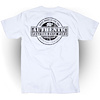 T-Shirt Authentic Parts - image 1