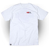 Authentic Parts T-Shirt 3X-Large - image 1