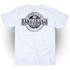 Authentic Parts T-Shirt 3X-Large - image 2