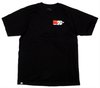 T-Shirt K&N Motor Black - image 2