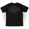 T-Shirt Authentic Parts - image 1