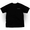 Authentic Parts T-Shirt Small - image 1