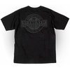 Authentic Parts T-Shirt Small - image 2