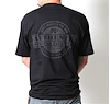 T-Shirt Authentic Parts - image 1