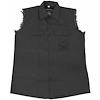 "K&N Motorwear" Cut-Off Shirt - image 1