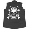 "K&N Motorwear" Cut-Off Shirt - image 2