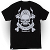 "K&N Motorwear" T-Shirt Medium - image 1
