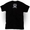 "K&N Motorwear" T-Shirt Medium - image 2