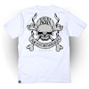 "K&N Motorwear" T-Shirt Medium - image 1