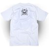 "K&N Motorwear" T-Shirt Medium - image 2