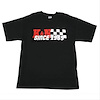 T-Shirt Since 69 - image 1