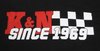 T-Shirt Since 69 - image 2