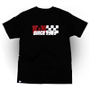 "K&N Since 1969" T-Shirt Small - image 1