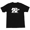 T-Shirt K&N Perf Filters - image 1