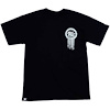 "Dream Catcher" T-Shirt Small - image 1