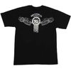 "Dream Catcher" T-Shirt Small - image 2
