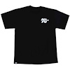 "Speed Shop" T-Shirt Small - image 1