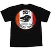 "Speed Shop" T-Shirt Small - image 2