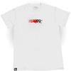 "Wrench Off" T-Shirt Small - image 1