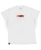 T-Shirt Wrench Off White - image 1