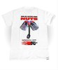 T-Shirt Wrench Off White - image 2
