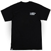 "K&N Wheels" T-Shirt Small - image 1