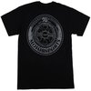 "K&N Wheels" T-Shirt Small - image 2