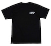 T-Shirt K&N Wheels Black - image 1