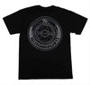 T-Shirt K&N Wheels Black - image 2