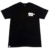 "Stop Sign" T-Shirt Small - image 1