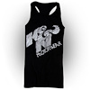"Messy" Tank Top Women's Large - image 1