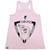 "Earth, Wind, Speed" T-Shirt Women's Large - image 1
