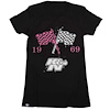 T-Shirt K&N Original Blk - image 1