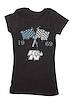 T-Shirt K&N Orig Heather - image 1
